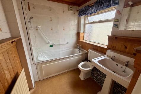 9 T202511071010.jpeg