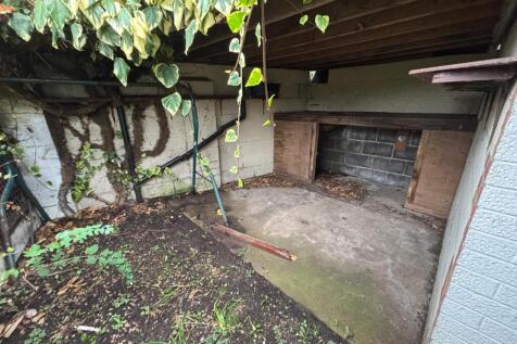 17 T202511071010.jpeg