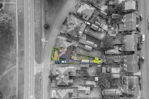 15 Woodland View-11 T202511071010.jpg