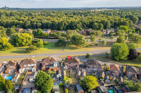 15 Woodland View-8 T202511071010.jpg