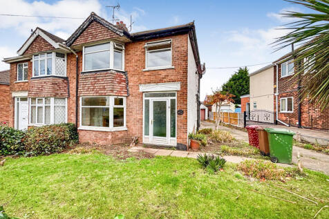 15 Woodland View 1 T202511071418.jpg