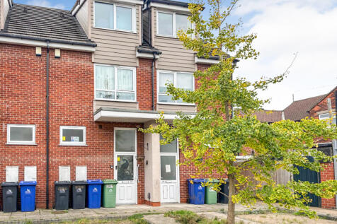 267 Willingham T202511071416.jpg