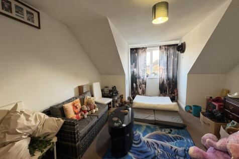 19-11-2025  14-08-21 IMG 7951 T202511201025.jpg