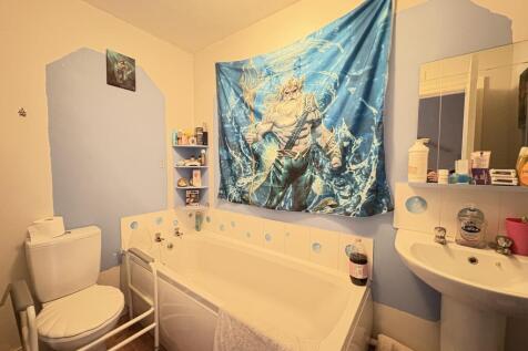 19-11-2025  14-08-19 IMG 7941 T202511201025.jpg