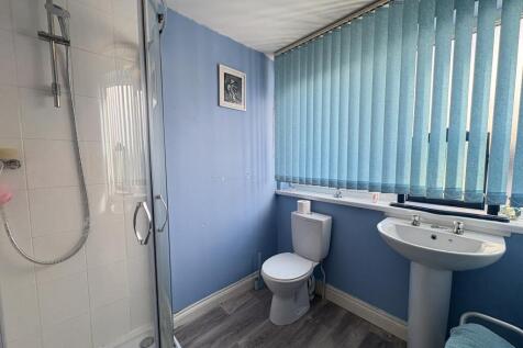 19-11-2025  14-08-19 IMG 7949 T202511201025.jpg