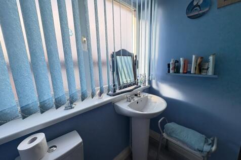 19-11-2025  14-08-20 IMG 7950 T202511201025.jpg