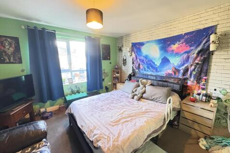 19-11-2025  14-08-20 IMG 7944 T202511201025.jpg