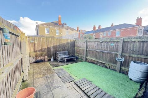 19-11-2025  14-08-17 IMG 7937 T202511201025.jpg