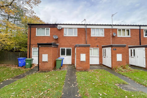 IMG 7281 T202511061258.jpg