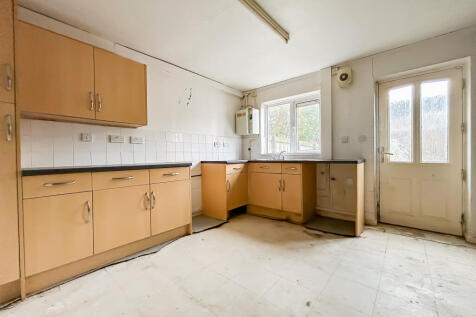 IMG 7293 T202511061258.jpg