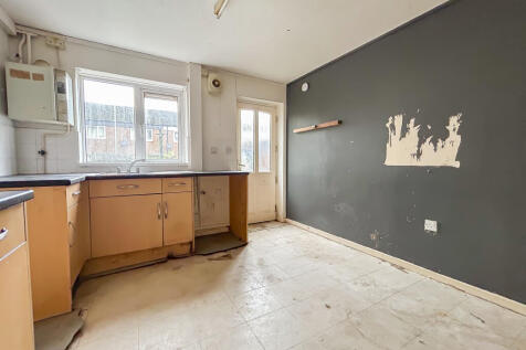 IMG 7292 T202511061258.jpg