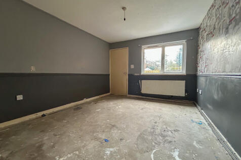 IMG 7286 T202511061258.jpg