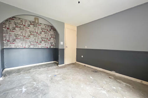 IMG 7287 T202511061258.jpg