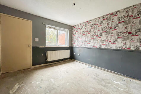 IMG 7285 T202511061258.jpg