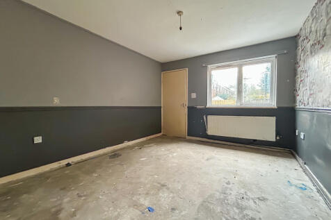 IMG 7288 T202511061258.jpg