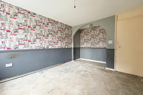 IMG 7284 T202511061258.jpg