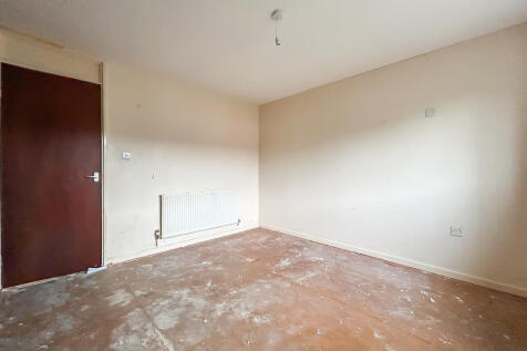 IMG 7301 T202511061258.jpg