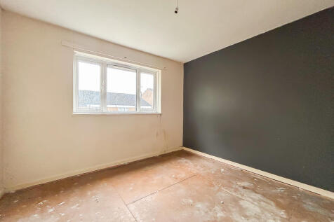 IMG 7300 T202511061258.jpg