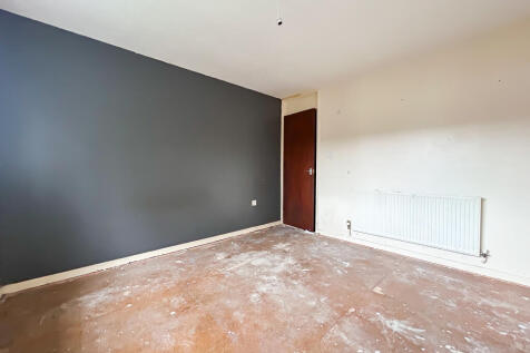 IMG 7302 T202511061258.jpg