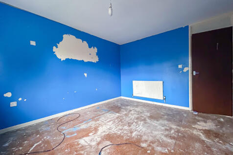 IMG 7309 T202511061258.jpg