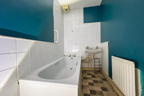 IMG 7304 T202511061259.jpg