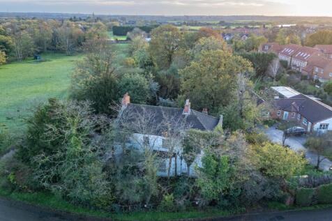 Muskham Hall 001 T202511141039.jpg