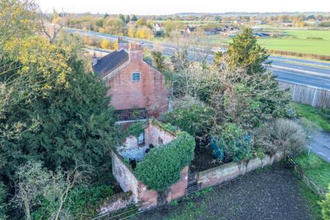 Muskham Hall 003 T202511141039.jpg