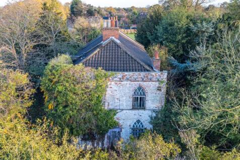 Muskham Hall 004 T202511141039.jpg