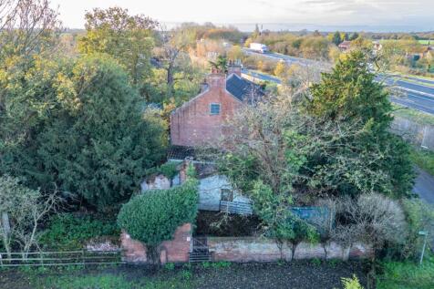 Muskham Hall 002 T202511141039.jpg