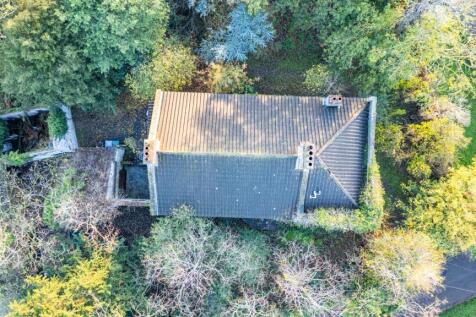 Muskham Hall 007 T202511141039.jpg