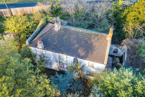 Muskham Hall 006 T202511141039.jpg