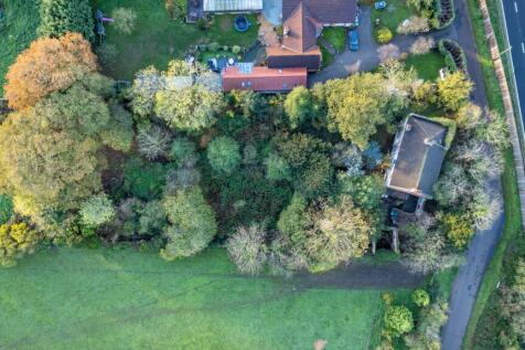 Muskham Hall 008 T202511141039.jpg