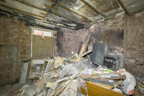 IMG 7611 T202511121527.jpg