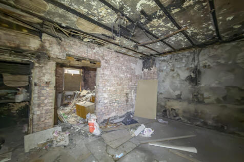 IMG 7614 T202511121527.jpg