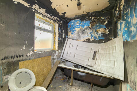 IMG 7617 T202511121527.jpg