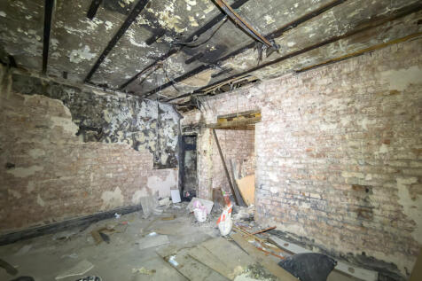 IMG 7615 T202511121527.jpg