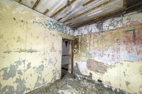 IMG 7629 T202511121527.jpg