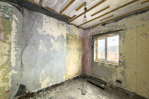 IMG 7626 T202511121527.jpg