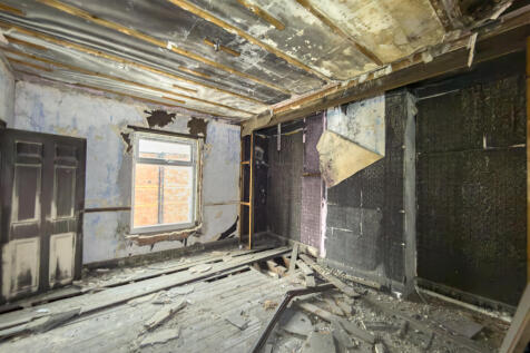 IMG 7621 T202511121527.jpg