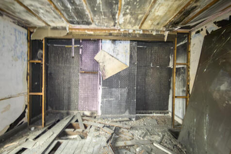 IMG 7622 T202511121527.jpg