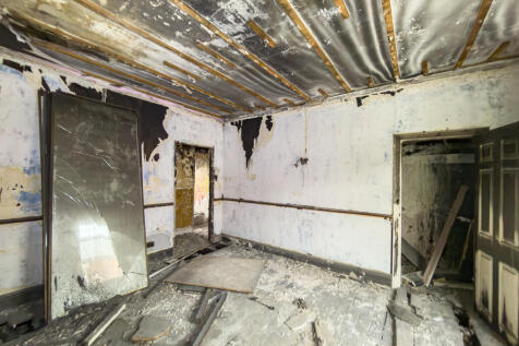 IMG 7624 T202511121527.jpg