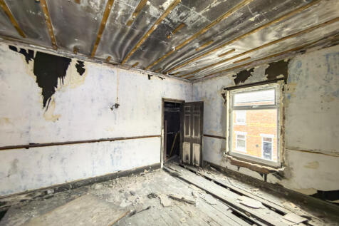 IMG 7625 T202511121527.jpg