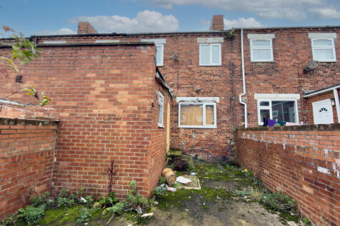 IMG 7631 T202511121527.jpg