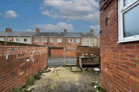 IMG 7633 T202511121527.jpg