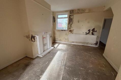 IMG-20251117-WA0019 T202511171434.jpg