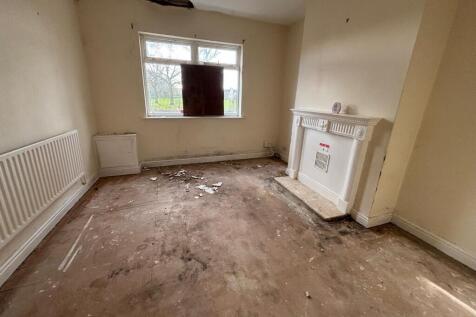 IMG-20251117-WA0016 T202511171434.jpg