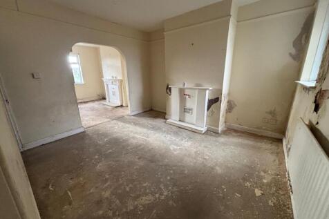 IMG-20251117-WA0021 T202511171434.jpg