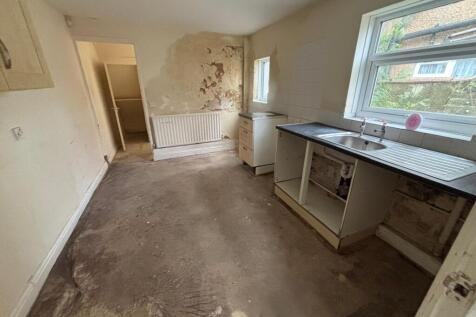 IMG-20251117-WA0018 T202511171434.jpg