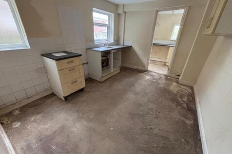 IMG-20251117-WA0017 T202511171434.jpg