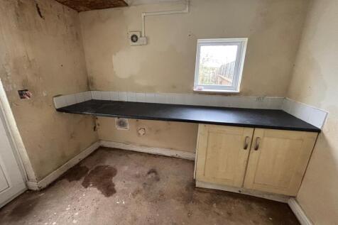 IMG-20251117-WA0015 T202511171434.jpg